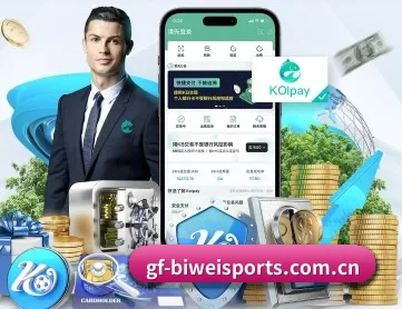 必威体育 APP 深度功能